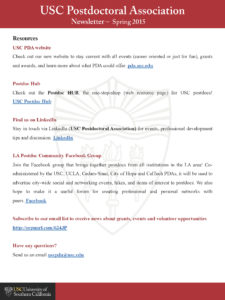 USCPDA_Newsletter_spring_2015 copy_Page_09