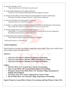 Symposium Program (1)-page-002
